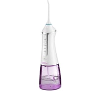 Ирригатор для полости рта KITFORT КТ-2902-2