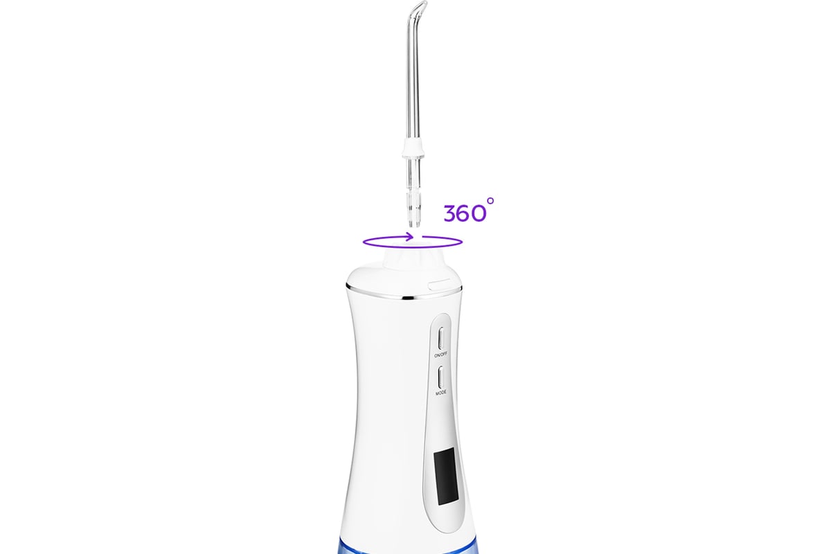 Ирригатор kitfort kt 2918 1. Ирригатор для полости рта kitfort кт-2915. Ирригатор kitfort kt-2915. Ирригатор kitfort 2913. Ирригатор kitfort кт-2913.