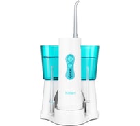 Ирригатор для полости рта KITFORT КТ-2916-1