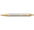 Шариковая ручка Parker IM Premium - Grey GT M 1931687 1
