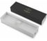 Шариковая ручка Parker IM Premium - Grey GT M 1931687 4