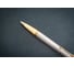 Шариковая ручка Parker IM Premium - Grey GT M 1931687 7