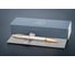 Шариковая ручка Parker IM Premium - Grey GT M 1931687 8