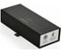 Шариковая ручка Parker Sonnet Core - Stainless Steel GT M, BL 1931507 3