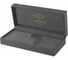 Шариковая ручка Parker Sonnet Core - Stainless Steel GT M, BL 1931507 5