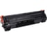 Картридж лазерный CS-C725S-6 C725S черный (1600стр.) для Canon i-Sensys 6000/6000b с чипом Cactus 2139385 2