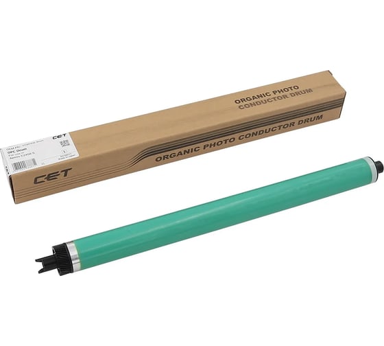 Барабан CET CET101121 (CT351410-Drum, 113R00780-Drum, 113R00782-Drum) для Xerox ApeosPort C2560 2202031