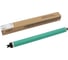 Барабан CET CET101121 (CT351410-Drum, 113R00780-Drum, 113R00782-Drum) для Xerox ApeosPort C2560 2202031 1