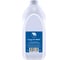 Тонер NVP для Samsung/Xerox NV Print совместимый NV-TPSX700G 1