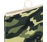 Папка А4 ПИФАГОР 1 отделение, ПВХ, на молнии, ассорти Camouflage, 32x23 см, 273830 5