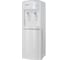 Водный диспенсер ECOCENTER Ecocenter G-F81E 1