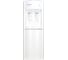 Водный диспенсер ECOCENTER Ecocenter G-F81E 2