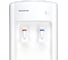 Водный диспенсер ECOCENTER Ecocenter G-F81E 3