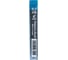 Грифели запасные PILOT 0,7 мм, НВ, КОМПЛЕКТ 12 шт, PPL-7 HB 180971 1