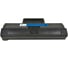 Картридж лазерный G&G GS-W1106A, черный, 1000 стр., для HP Laser 107a/107r/107w/135a MFP/135r MFP/135w 2183932 1