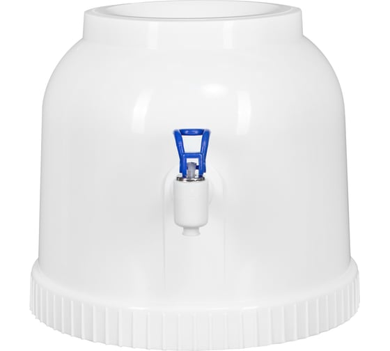 Водораздатчик пластиковый ECOCENTER Ecocenter H-T7V
