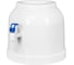 Водораздатчик пластиковый ECOCENTER Ecocenter H-T7V 2