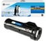Картридж лазерный G&G GG-106R03585 106R03585 черный (24600стр.) для Xerox VersaLink B400/405 2119653 1