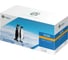 Картридж лазерный G&G GG-CB383A CB383A пурпурный, 21000 страниц, для HP Col LJ CP6015x/CP6015dn/CP6015xh 2117250 1