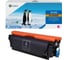 Картридж лазерный G&G GG-CF363XL пурпурный (18000стр.) для HP CLJ M552dn/M553N/M553DN/M553X/M577C/M5 2154843 1