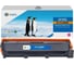 Картридж лазерный G&G GG-CTL2000HM CTL2000HM пурпурный, 3500 страниц, для Pantum CP2200DW/CM2200FDW с чипом 2104128 1