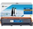 Картридж лазерный G&G GG-CTL2000HY CTL2000HY желтый, 3500 страниц, для Pantum CP2200DW/CM2200FDW с чипом 2104130 1