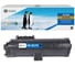 Картридж лазерный G&G GG-TK1270 черный (10000стр.) для Kyocera ECOSYS MA4000x/ MA4000wifx/ MA4000fx 2119124 1