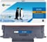 Картридж лазерный G&G GG-TL420H TL-420H черный (3000стр.) для Pantum P3010D/P3010DW/P3300DN/P3300DW/ 2154857 1