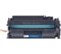 Картридж лазерный G&G GS-CE505A Universal черный (2300стр.) для HP LJ P2035/P2035n/P2055d/P2055dn/P2 2167837 3