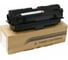 Картридж лазерный CET Cet CET8189 TK-1140 черный (7200стр.) для Kyocera FS-1035MFP, FS-1135MFP, ECOSYS M 2201905 1