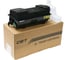 Картридж лазерный CET Cet CET7395 TK-3190 черный (25000стр.) для Kyocera ECOSYS P3055dn, ECOSYS P3060dn, 2201871 1