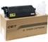 Картридж лазерный CET Cet CET8261 TK-3100 черный (12500стр.) для Kyocera FS-2100, FS-2100DN 2201906 1