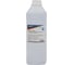 Тонер CET Cet CET121503 голубой бутылка 486гр. bizhub C250i, bizhub C300i, bizhub C360i, DEVELOP: ineo+ 2202087 1