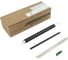 Комплект восстановления CET Cet CET501010U (DK-5230-Kit) для Kyocera ECOSYS M5521cdn, ECOSYS M5521cdw, E 2202068 1