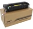 Печка в сборе CET Cet CET421063 (ACKNR71911, ACKNR71000, ACKNR71022) для Konica Minolta bizhub 750i, biz 2202055 1