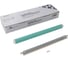 Комплект восстановления CET Cet CET501049 (C-EXV49-Kit, C-EXV54-Kit) для Canon iR C3025, iR C3025i, iR A 2202037 1