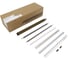 Комплект восстановления CET Cet CET501013U (D0BM2215-Kit, D0BM-2215-Kit) для Ricoh IM C3000, IM C3000A, 2202069 1