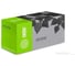 Картридж лазерный CACTUS CS-MS510 50F0UA0/50F5U00/50F5U0E черный (20000стр.) для Lexmark MS510/610 б 1063051 1