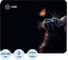 Коврик для мыши CACTUS Night Cat 220x180x2мм (CS-MPC-P12XS) 2162825 1