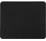 Коврик для мыши CACTUS Night Cat 220x180x2мм (CS-MPC-P12XS) 2162825 2