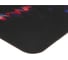 Коврик для мыши CACTUS Night Cat 220x180x2мм (CS-MPC-P12XS) 2162825 3