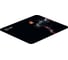 Коврик для мыши CACTUS Night Cat 220x180x2мм (CS-MPC-P12XS) 2162825 4