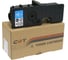 Картридж лазерный CET Cet CET8995CR TK-5230C голубой (2200стр.) для Kyocera ECOSYS P5021cdn, ECOSYS P502 2201896 1