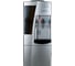 Водный диспенсер Ecocenter S-F30F серебро 4