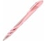 Ручка шариковая автоматическая BRAUBERG ULTRA COLOR PASTEL, КОМПЛЕКТ 4 ШТ, СИНЯЯ, 0,35мм, 881314 5