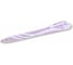 Ручка шариковая автоматическая BRAUBERG ULTRA COLOR PASTEL, КОМПЛЕКТ 4 ШТ, СИНЯЯ, 0,35мм, 881314 10