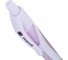 Ручка шариковая автоматическая BRAUBERG ULTRA COLOR PASTEL, КОМПЛЕКТ 4 ШТ, СИНЯЯ, 0,35мм, 881314 11
