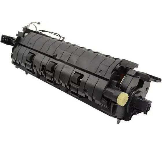 Печка в сборе CACTUS CS-FU-KYO-P5021-R для Kyocera Ecosys P5, восстановленная 2178701