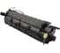 Печка в сборе CACTUS CS-FU-KYO-P5021-R для Kyocera Ecosys P5, восстановленная 2178701 1