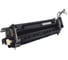 Печка в сборе CACTUS CS-FU-KYO-P5021-R для Kyocera Ecosys P5, восстановленная 2178701 2
